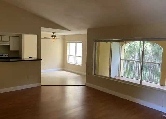 Property at 2300 NW 33rd St #908, Oakland Park, FL, 33309, 2 beds, 2 baths, [object Object]