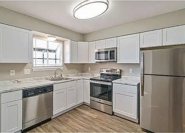 Property at Garden Park Townhomes - 1201 21st Ave, Longmont, CO, 80501, 2 beds, 1.5 baths, [object Object]