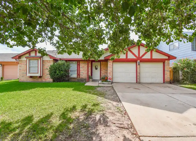 Property at 12106 Pecan Meadow Dr, Houston, TX, 77071, 4 beds, 2 baths, [object Object]
