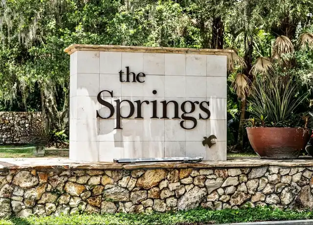 Property at 116 Fairway Dr, Longwood, FL, 32779, 2 beds, 1 bath, [object Object]