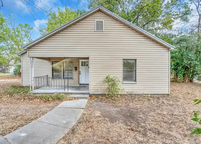 Property at 3116 Bosque Blvd, Waco, TX, 76707, 2 beds, 1 bath, [object Object]