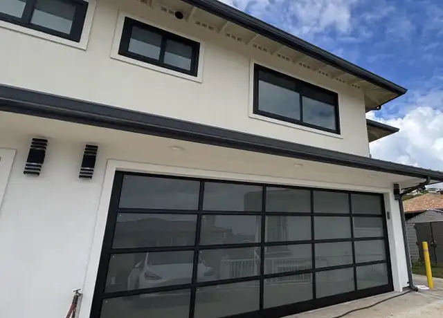 Property at 4030 Hoku Ave, Honolulu, HI, 96816, 5 beds, 3 baths, [object Object]