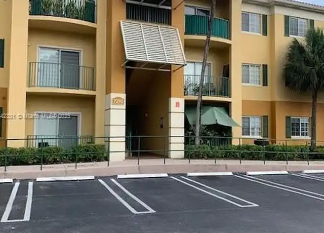 Property at 7290 NW 114th Ave Unit 306-7, Doral, FL, 33178, 2 beds, 2 baths, [object Object]