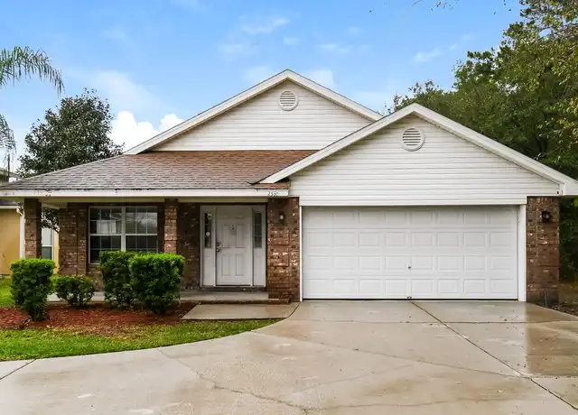 Property at 2530 Fox Hill Ln, Jacksonville, FL, 32221, 3 beds, 2 baths, [object Object]