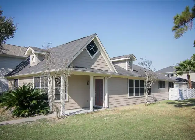 Property at 10111 Farrell Dr, Houston, TX, 77070, 3 beds, 2 baths, [object Object]