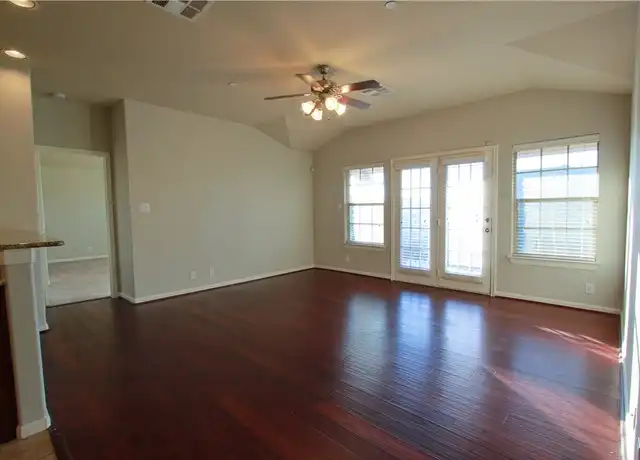 Property at 3101 Davis Ln #7901, Austin, TX, 78748, 2 beds, 2 baths, [object Object]