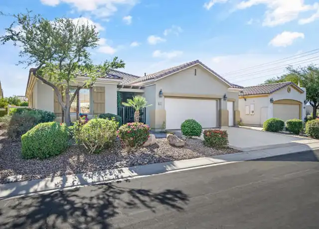Property at 80529 Avenida Santa Eugenia, Indio, CA, 92203, 2 beds, 2.5 baths, [object Object]