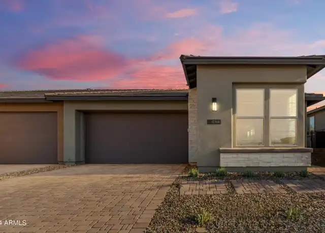 Property at 18223 E Coronado Cave Ct, Rio Verde, AZ, 85263, 2 beds, 2 baths, [object Object]