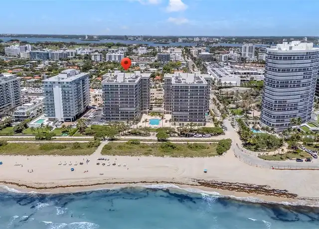 Property at 9559 Collins Ave Unit S8-G, Surfside, FL, 33154, 2 beds, 2 baths, [object Object]