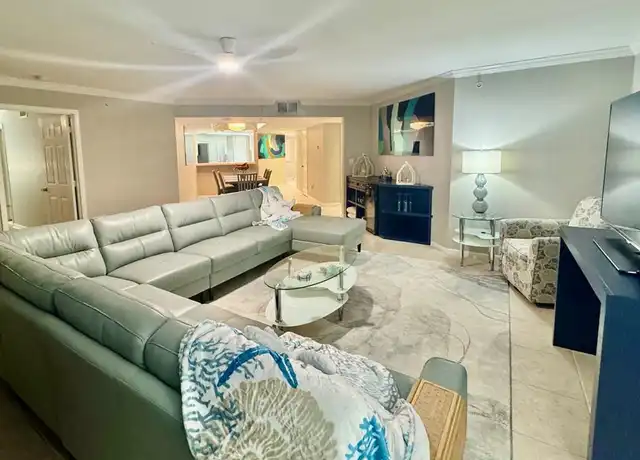 Property at 3880 N Highway A1A #403, Hutchinson Island, FL, 34949, 3 beds, 2 baths, [object Object]