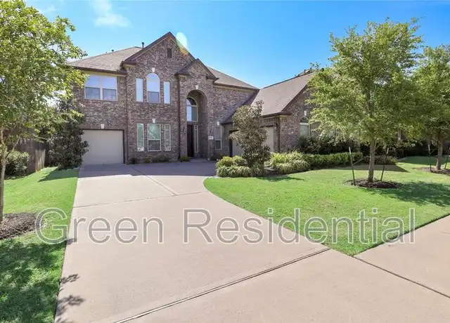 Property at 10326 Hatcher Dr, Katy, TX, 77494, 0 beds, 1 bath, [object Object]