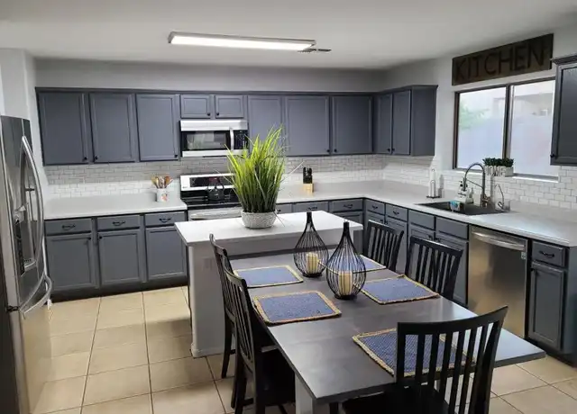 Property at 8928 E Pampa Ave, Mesa, AZ, 85212, 3 beds, 2.5 baths, [object Object]