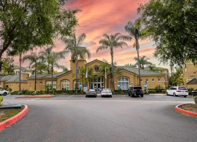 Property at 10832 Scripps Ranch Blvd #301, San Diego, CA, 92131, 2 beds, 2 baths, [object Object]