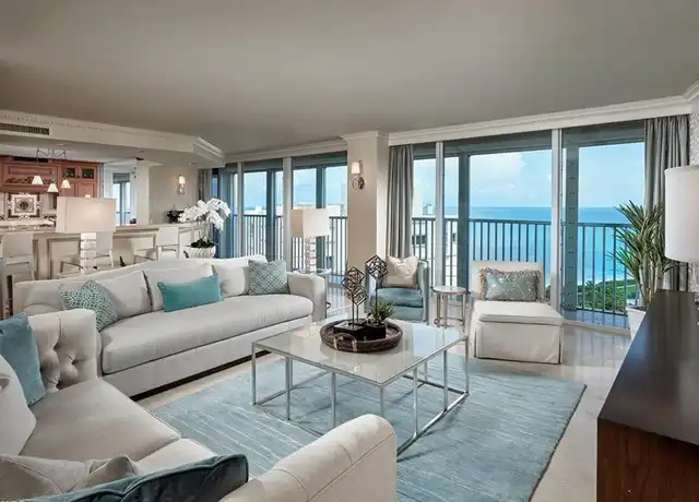 Property at 4041 Gulf Shore Blvd N #5, Naples, FL, 34103, 3 beds, 3 baths, [object Object]
