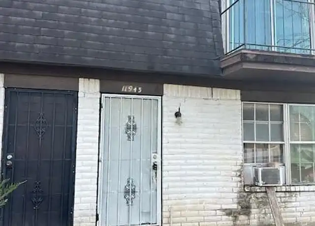 Property at 11943 Beechnut St, Houston, TX, 77072, 1 bed, 1 bath, [object Object]