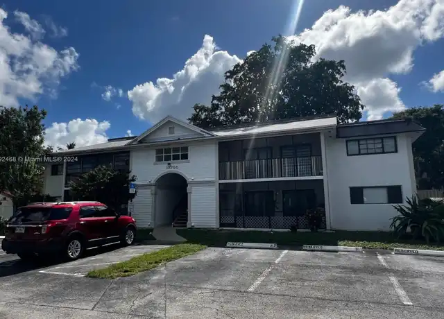 Property at 18755 NW 62nd Ave #204, Hialeah, FL, 33015, 2 beds, 2 baths, [object Object]