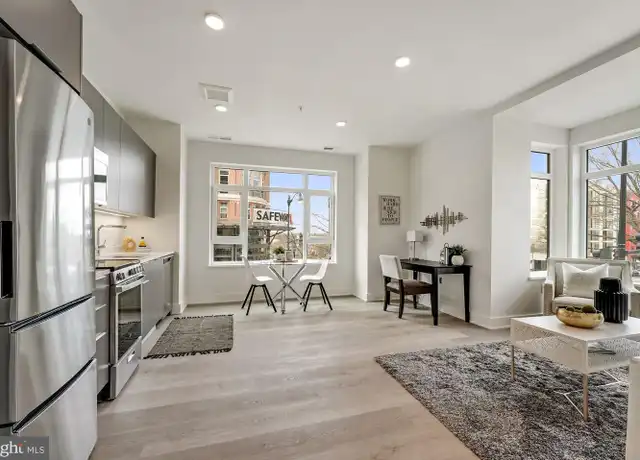 Property at 3831 Georgia Ave NW Unit 401, Washington, DC, 20011, 2 beds, 2 baths, [object Object]