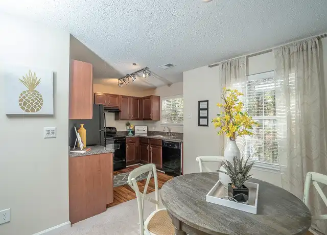 Property at Radbourne Lake Apartments - 3209 Westbury Lake Dr, Charlotte, NC, 28269, 1-3 bed, 1-2.5 bath, [object Object]