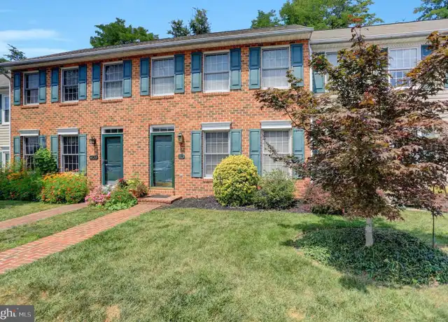 Property at 4128 Kittatinny Dr, Mechanicsburg, PA, 17050, 2 beds, 1.5 baths, [object Object]