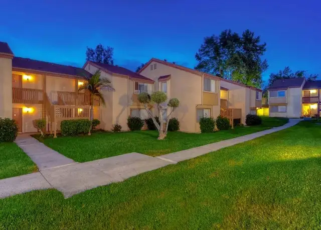 Photo of 2547 E Temple Ave, West Covina, CA 91792