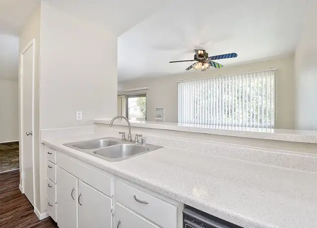 Photo of 2547 E Temple Ave, West Covina, CA 91792