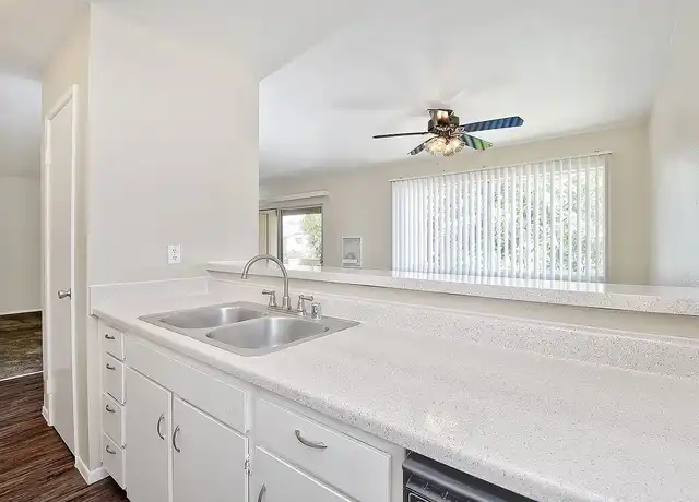 Property at WOODSIDE VILLAGE - 2547 E Temple Ave, West Covina, CA, 91792, 0-2 beds, 1-2 bath, [object Object]