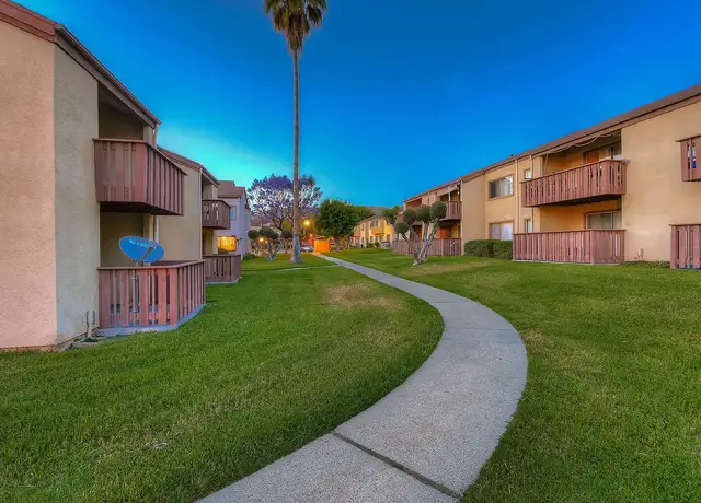 Photo of 2547 E Temple Ave, West Covina, CA 91792