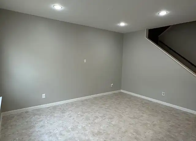 Property at 9610 Buffum St, Houston, TX, 77051, 3 beds, 2.5 baths, [object Object]