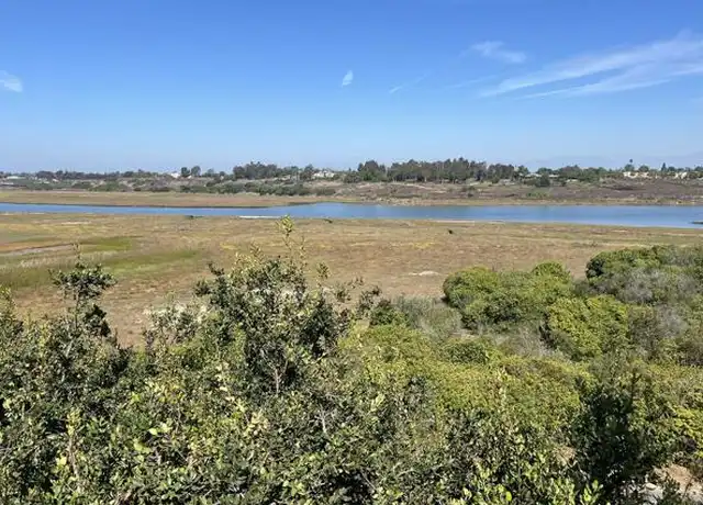 Property at 512 Playa, Newport Beach, CA, 92660, 3 beds, 2.5 baths, [object Object]