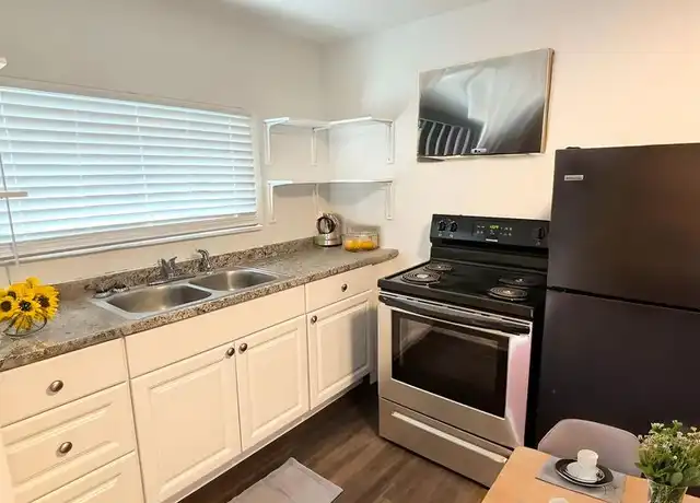 Property at 3428 W Colorado Ave Unit 8, Colorado Springs, CO, 80904, 0 beds, 1 bath, [object Object]
