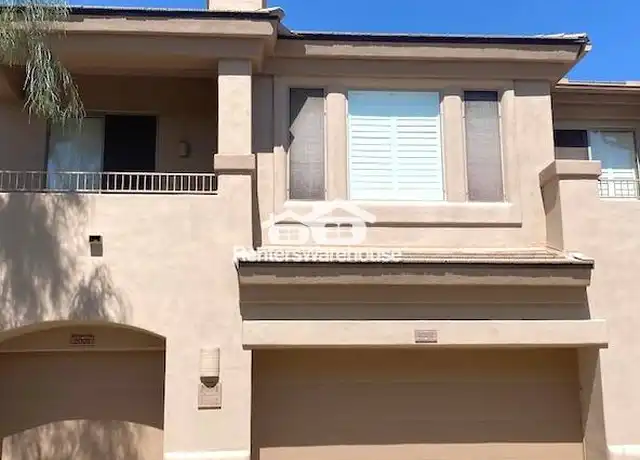 Property at 16420 N Thompson Peak Pkwy #1002, Scottsdale, AZ, 85260, 2 beds, 2.5 baths, [object Object]