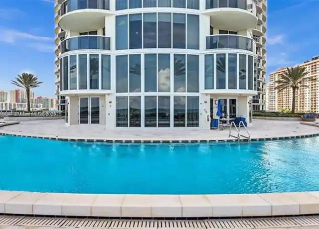 Property at 17201 Collins Ave #3402, Sunny Isles Beach, FL, 33160, 2 beds, 2 baths, [object Object]