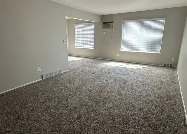 Property at 384 Vester Ave Unit 208, Ferndale, MI, 48220, 1 bed, 1 bath, [object Object]