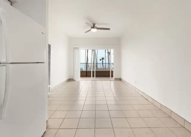 Property at 630 Avenida Victoria Unit 204, San Clemente, CA, 92672, 1 bed, 1 bath, [object Object]