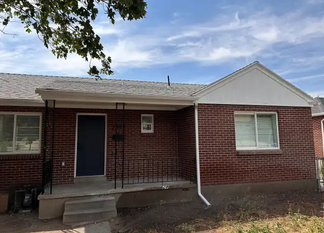 Property at 2992 S 2900 E, Salt Lake City, UT, 84109, 3 beds, 2.5 baths, [object Object]