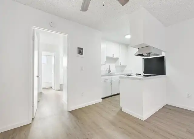Property at Crescent Gardens - 4881 Rolando Ct, San Diego, CA, 92115, 1-2 bed, 1-1.5 bath, [object Object]