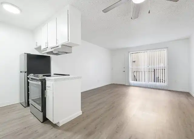 Property at Crescent Gardens - 4881 Rolando Ct, San Diego, CA, 92115, 2 beds, 1.5 baths, [object Object]