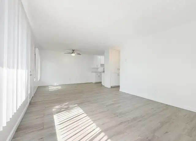 Photo of 4881 Rolando Ct, San Diego, CA 92115