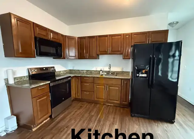 Property at 4923 N 6th St Unit 1, Philadelphia, PA, 19120, 2 beds, 1 bath, [object Object]