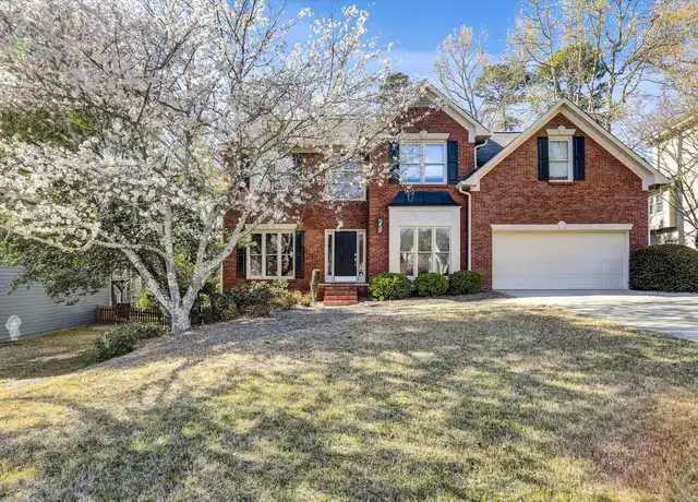 Property at 780 Branch Tree Way, Lawrenceville, GA, 30043, 4 beds, 2.5 baths, [object Object]