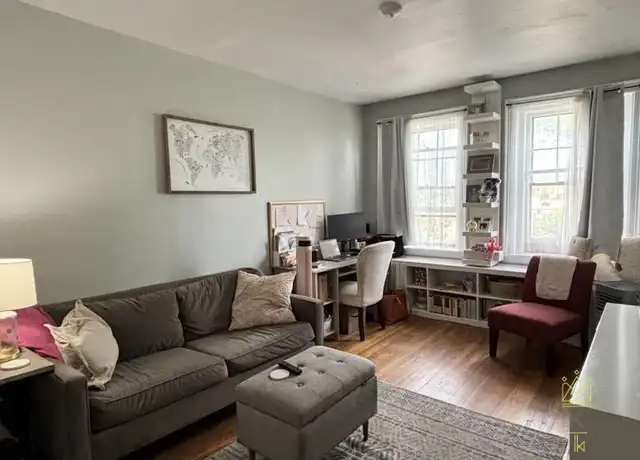 Property at 247 Chestnut Hill Ave, Boston, MA, 02135, 1 bed, 1 bath, [object Object]