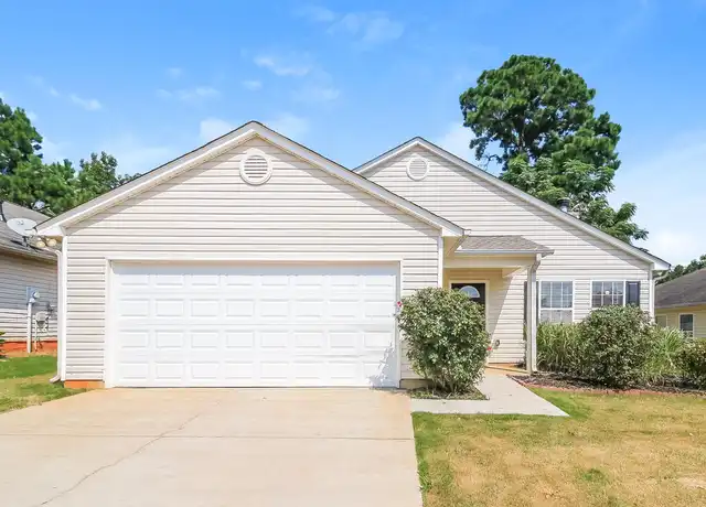 Property at 1122 Saint Phillips Ct, Locust Grove, GA, 30248, 3 beds, 2 baths, [object Object]