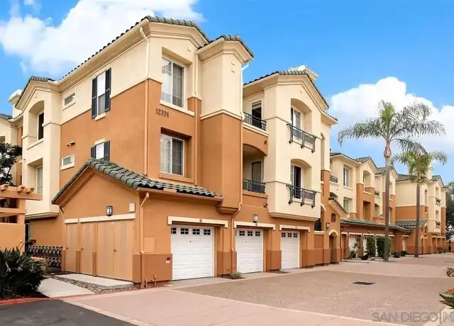 Property at 12374 Carmel Country Rd #105, San Diego, CA, 92130, 3 beds, 2 baths, [object Object]