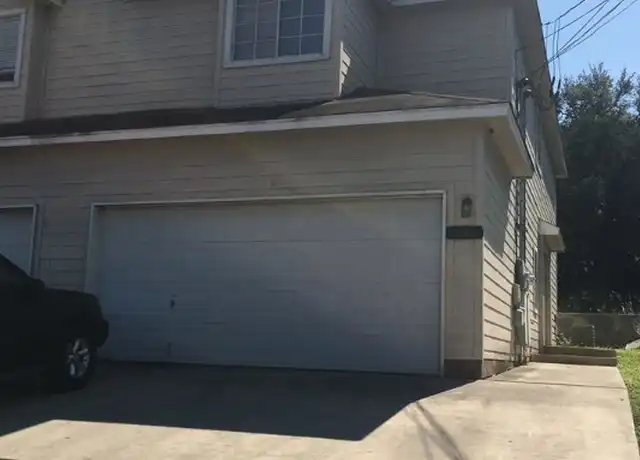 Property at 881 Sagewood Trl, San Marcos, TX, 78666, 3 beds, 3.5 baths, [object Object]