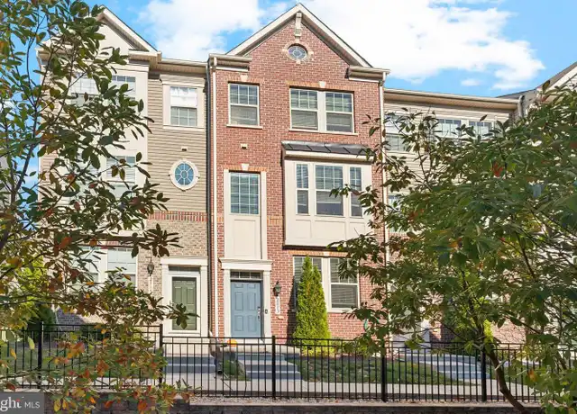 Property at 2813 Marvin Ln, Jessup, MD, 20794, 3 beds, 3.5 baths, [object Object]