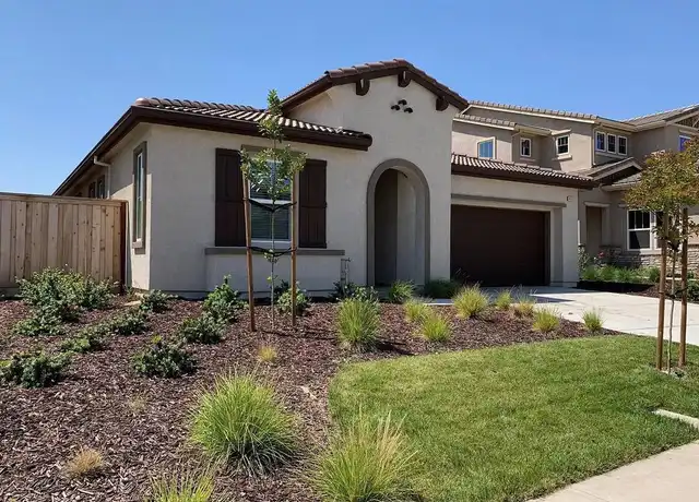 Property at 9682 Cabernet Ct, Patterson, CA, 95363, 4 beds, 3 baths, [object Object]