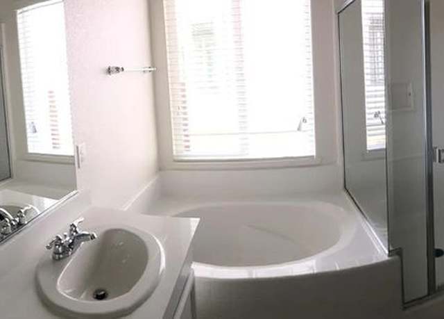 Photo of 9682 Cabernet Ct, Patterson, CA 95363