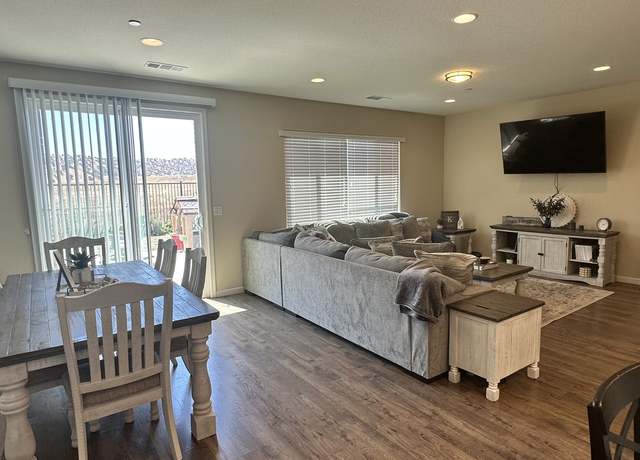 Photo of 9682 Cabernet Ct, Patterson, CA 95363