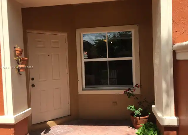 Property at 6141 NW 115th Pl #357, Doral, FL, 33178, 2 beds, 2.5 baths, [object Object]