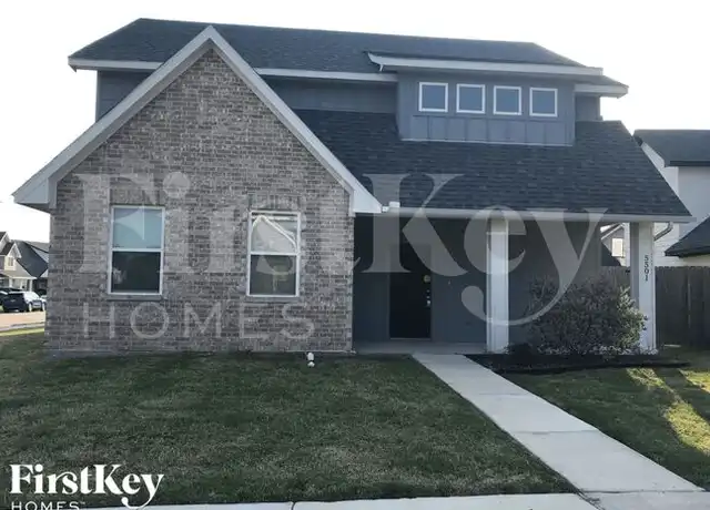 Property at 5501 Wynwood Dr, North Richland Hills, TX, 76180, 4 beds, 2 baths, [object Object]